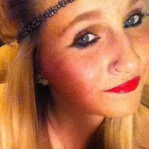 Meet your Posher, Ally